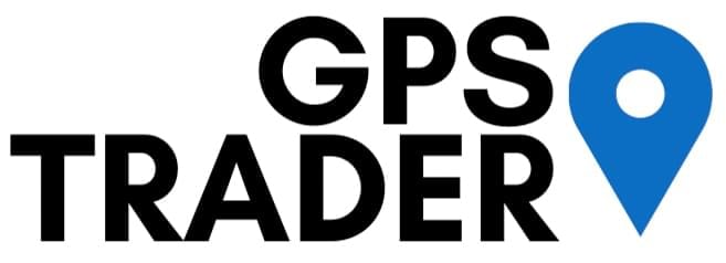 Gps Trader